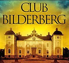 Bilderberg 2012: “El poder está privatizado”