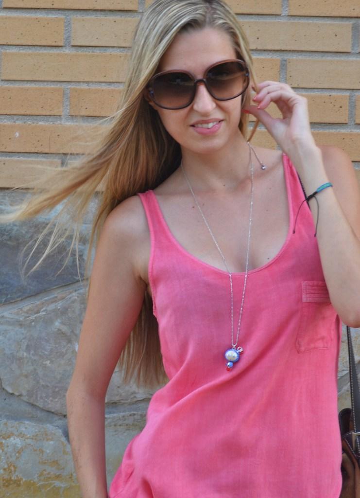 Erika by Swarovski Erika by Swarovski