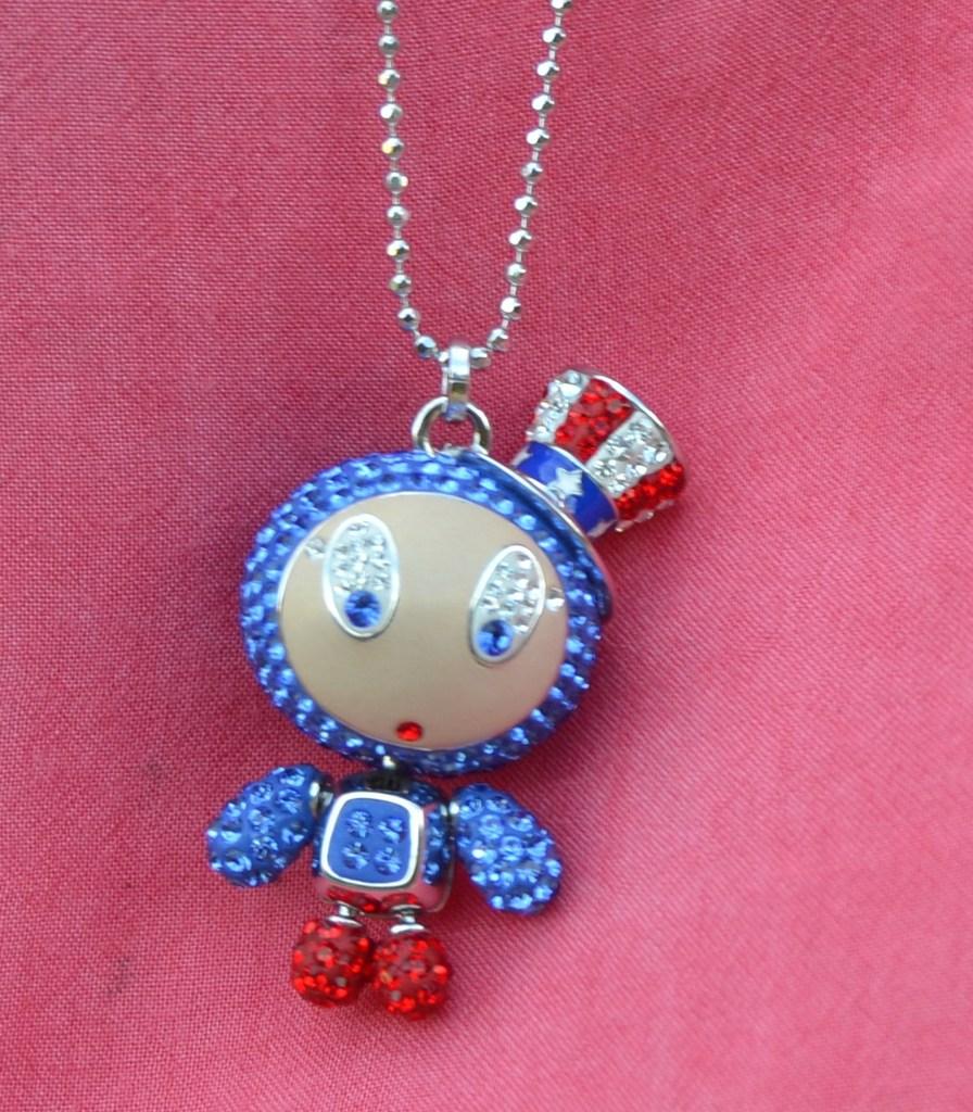 Erika by Swarovski Erika by Swarovski