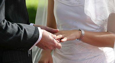 La principal Razón por la cual los matrimonios cristianos fallan La principal Razón por la cual los matrimonios cristianos fallan
