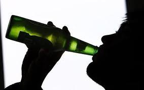 Nuevos hallazgos sobre el efecto del alcohol a nivel cerebral