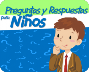 ¿Cómo es Dios? ¿Cómo es Dios?