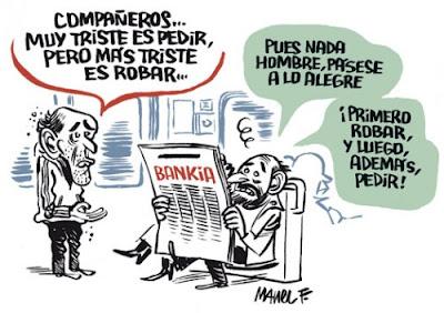 Mientras en Francia se celebran las elecciones generales, los hombres de negro llegan a España. Mientras en Francia se celebran las elecciones generales, los hombres de negro llegan a España.