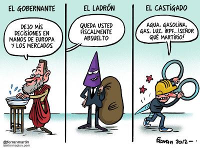Mientras en Francia se celebran las elecciones generales, los hombres de negro llegan a España. Mientras en Francia se celebran las elecciones generales, los hombres de negro llegan a España.
