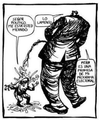 Mientras en Francia se celebran las elecciones generales, los hombres de negro llegan a España. Mientras en Francia se celebran las elecciones generales, los hombres de negro llegan a España.
