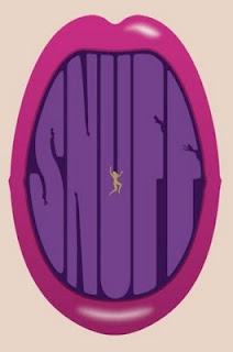 Chuck Palahniuk - Snuff (reseña)