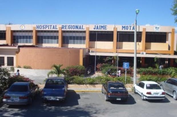 DOLOR: Se ahoga un seminarista en playa de BARAHONA DOLOR: Se ahoga un seminarista en playa de BARAHONA
