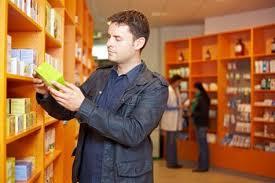 comprar adelgazante Es demasiado facil acceder a los productos adelgazantes