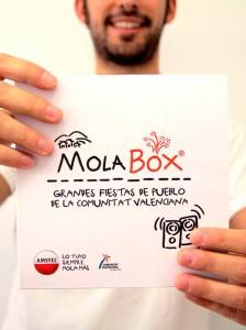 molabox1 molabox1 224x300 Molabox, vive las auténticas experiencias valencianas