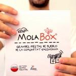 molabox1 molabox1 150x150 Molabox, vive las auténticas experiencias valencianas
