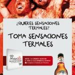 molabox3 molabox3 150x150 Molabox, vive las auténticas experiencias valencianas