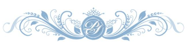 Telva Twitter Party ........ Telva Twitter Party ........