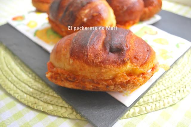 PEPITOS DE LECHE PEPITOS DE LECHE