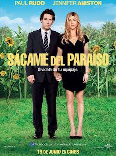 Actualidad en el Séptimo Arte - Lindsay Lohan como Liz Taylor, novedades de 'Knight of Cups', 'Rompe Ralph', 'Django desencadenado' y más... Actualidad en el Séptimo Arte - Lindsay Lohan como Liz Taylor, novedades de 'Knight of Cups', 'Rompe Ralph', 'Django desencadenado' y más...