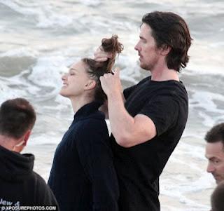 Actualidad en el Séptimo Arte - Lindsay Lohan como Liz Taylor, novedades de 'Knight of Cups', 'Rompe Ralph', 'Django desencadenado' y más... Actualidad en el Séptimo Arte - Lindsay Lohan como Liz Taylor, novedades de 'Knight of Cups', 'Rompe Ralph', 'Django desencadenado' y más...