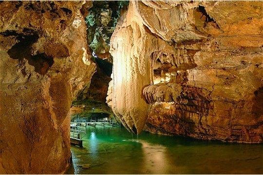 PERIGORD NEGRO (II): RUTA POR EL VALLE DEL DORDOGNE PERIGORD NEGRO (II): RUTA POR EL VALLE DEL DORDOGNE