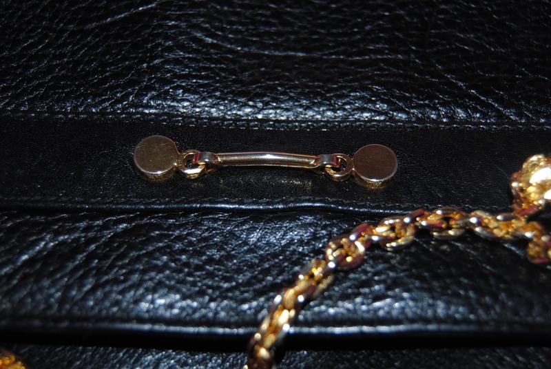 Vintage Bag Photobucket