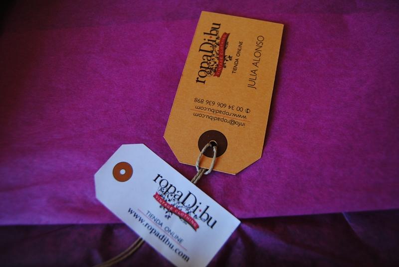 Vintage Bag Photobucket