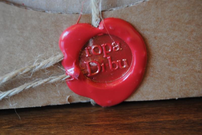 Vintage Bag Photobucket