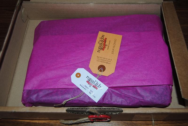 Vintage Bag Photobucket
