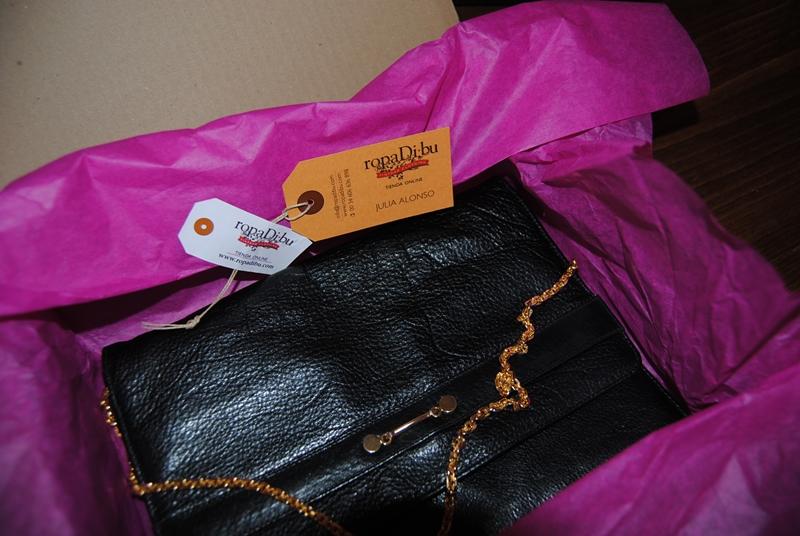 Vintage Bag Photobucket
