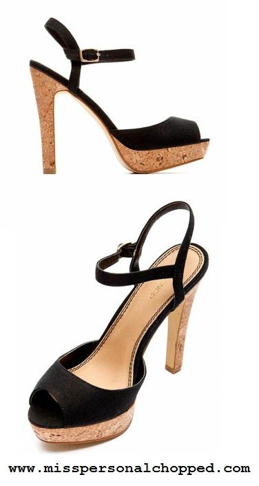 DE TIENDAS: 4 Zapatos de Verano por menos de 20€! DE TIENDAS: 4 Zapatos de Verano por menos de 20€!