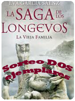 Sorteo