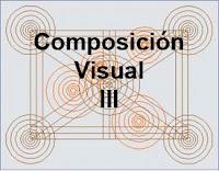 Composición visual (III)