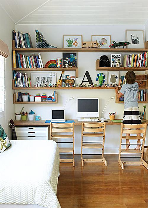 Una casa en Australia Una casa en Australia