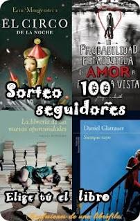 Concursos (más, porque sí) Concursos (más, porque sí)