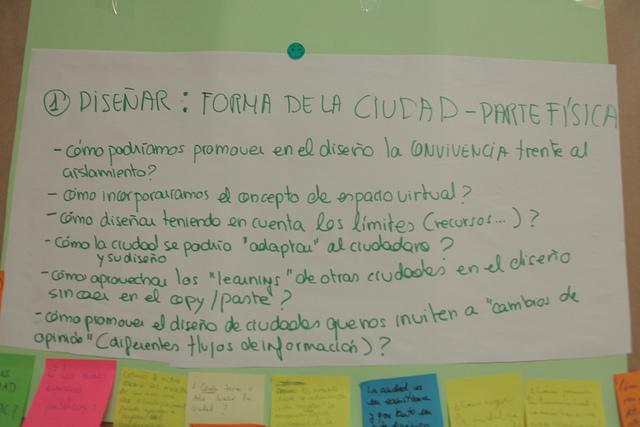 #DELG: Propuestas sobre smart cities, las TIC y la participación ciudadana IMG_6406