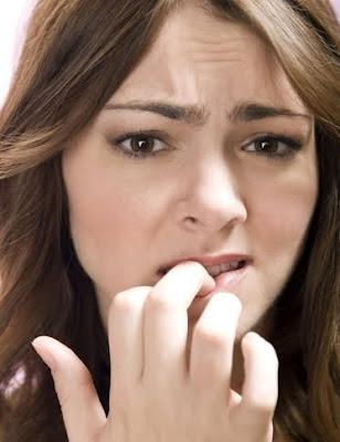 El Desarrollo de Nuestros Hijos (de los 12-18 meses) El Desarrollo de Nuestros Hijos (de los 12-18 meses)