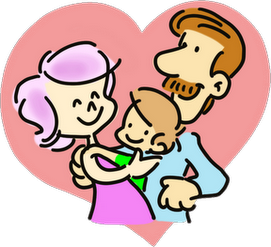 El Desarrollo de Nuestros Hijos (de los 12-18 meses) El Desarrollo de Nuestros Hijos (de los 12-18 meses)