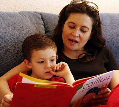 Las Rabietas Las Rabietas