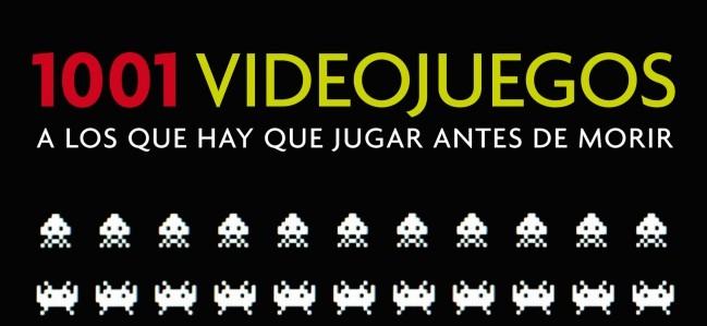 sorteo-libro-1001-videojuegos-a-los-que-hay-que-jugar-antes-de-morir sorteo libro 1001 videojuegos a los que hay que jugar antes de morir e1339404650832 Ganador del sorteo de 1001 videojuegos a los que hay que jugar antes de morir