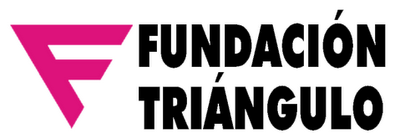 Fundación Triángulo denuncia la transfobia de la Comunidad de Madrid Fundación Triángulo denuncia la transfobia de la Comunidad de Madrid
