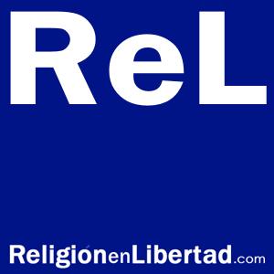 Se promociona la 'cura de un gay' en España en el portal Religión en Libertad Se promociona la 'cura de un gay' en España en el portal Religión en Libertad
