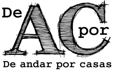 Un año, nada más y nada menos Un año, nada más y nada menos
