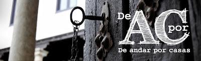 Un año, nada más y nada menos Un año, nada más y nada menos