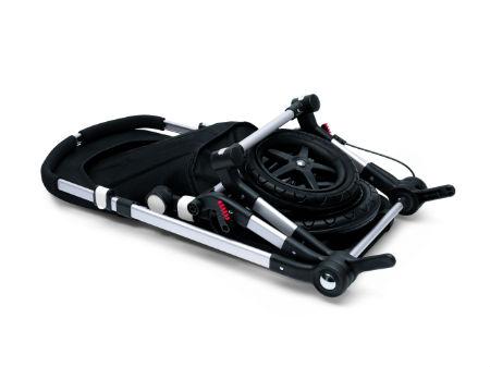 Nuevo cochecito para bebés Bugaboo Cameleon Nuevo cochecito para bebés Bugaboo Cameleon