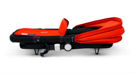 Nuevo cochecito para bebés Bugaboo Cameleon Nuevo cochecito para bebés Bugaboo Cameleon