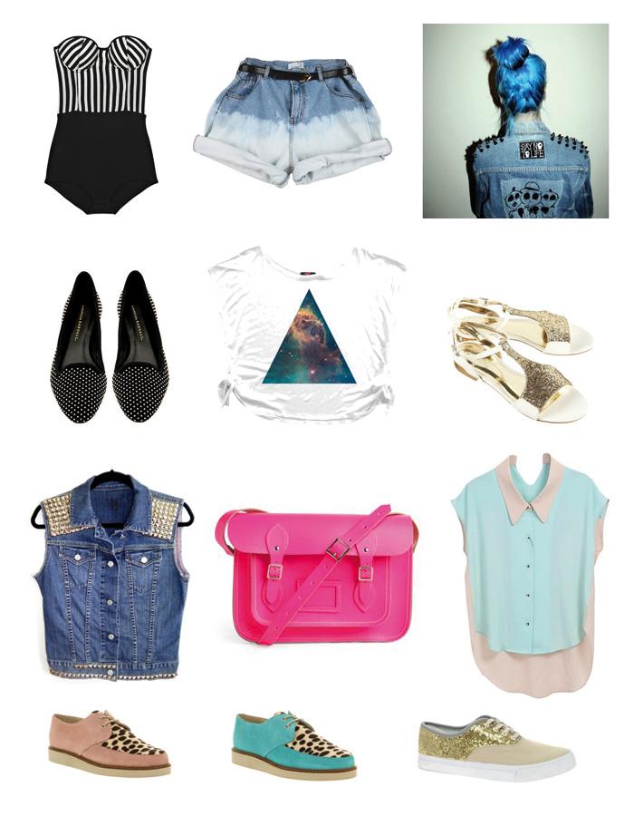 Fashiolista - my wishlist of the week! Fashiolista - my wishlist of the week!
