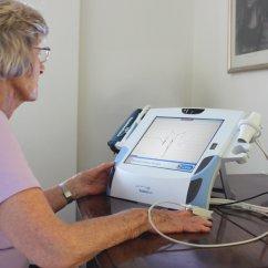 La telemedicina y sus grandes posibilidades La telemedicina y sus grandes posibilidades