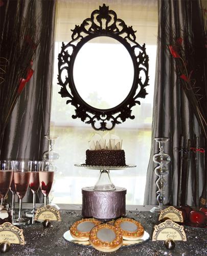 evil-snow-white-party-dessert-table-hwtm-0612 Noticias fiestafacil y repasando la semana…
