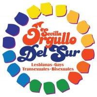 Compromiso Social para el Progreso apoya el manifiesto y convocatoria ‘Orgullo del Sur’ Compromiso Social para el Progreso apoya el manifiesto y convocatoria ‘Orgullo del Sur’