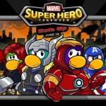 clubpenguin_marvel