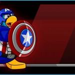 character_captain_america