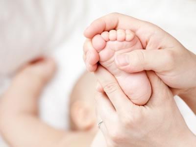 La importancia de una adecuada estimulación temprana La importancia de una adecuada estimulación temprana