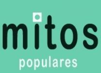 La verdad sobre algunos mitos populares en relación al aborto La verdad sobre algunos mitos populares en relación al aborto