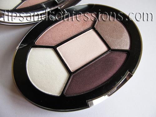 TARINA TARANTINO: Mis primeros productos Tarina Tarantino7